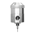 Lechler Pneumatically controlled valve | 0136021610001 Pneumatic atomizing nozzles