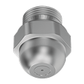 Lechler Series 220 | 22008511AC000 Hollow cone nozzles