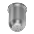 Lechler Series 226 | 2260141600000 Hollow cone nozzles