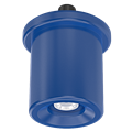 Lechler Series 2TR | 2TR485C800001 Hollow cone nozzles