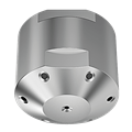 Lechler Series 502/503 | 5028383000003 Full cone nozzles