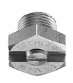 Lechler Series 610 | 6102153000000 Flat fan nozzles