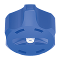 Lechler Series 646 | 6463045E00001 Flat fan nozzles