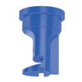 Lechler Series 684 | 6843485600002 Flat fan nozzles