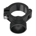 Lechler Series 676 