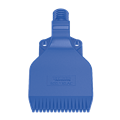 Lechler Series 600.130.S2/56 | 600130S2AC000 Air nozzles