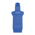 Lechler Series 600.484 | 60048456AC000 Air nozzles