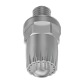 Lechler Series 600.326 | 6003263WHG000 Air nozzles