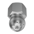 Lechler Series 540/541 | 5409091600000 Tank cleaning nozzles