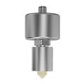 Lechler Rotation Monitoring Sensor | 0500400000000 Tank cleaning nozzles