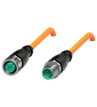 Pepperl+Fuchs V1-G-OR1M-POC-V1-G