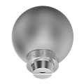Lechler Series 676 | 6763641600000 Flat fan nozzles