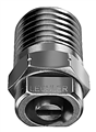 Lechler Series 544 | 54448016CC001 Solid stream nozzles