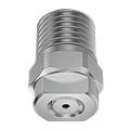 Lechler Series 546 | 546740A300001 Solid stream nozzles