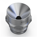 Lechler DryMASTER | 2DMB001Y11000 Spray drying