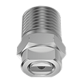 Lechler Series 6FH | 6FH553A3CA000 Flat fan nozzles