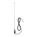 Seneca A-169DV12 169MHz antenna λ/2 dipole for RTURADIO or RM169