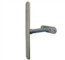 Seneca A-GSM-OMNIDIR-10 GSM-LTE-WIFI Omnidirectional Antenna with 10 m cable length