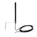 Seneca A-GSM-QUAD-N (prod. pre 09/2019) GSM/3G/4G/LTE high-performance omnidirectional antenna
