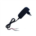 Seneca ALIM-MY2 Power supply (spare part) for MyALARM series devices