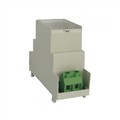 Seneca BOX-1000 Voltage divider