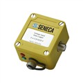 Seneca DL IP68 multi-standard input datalogger