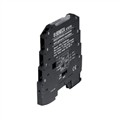 Seneca K107B RS232/RS485 serial converter