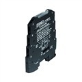 Seneca K109TC Thermocouple converter with settable threshold