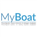 Seneca MyBoat-1Y 12-month extension for Myboat Cloud Service (renewal coupon code)