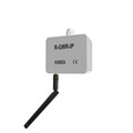 Seneca R-GWR-IP Industrial sensor with digital / analog input