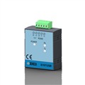Seneca S107USB RS485/USB optoisolated serial converter, portable version