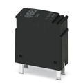 Seneca S400HV-2-RIC-SL Replacement plug 1L - N / PE - 2 S400HV , no contact FM