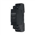 Seneca S400NET-1 Surge protection for Ethernet , serial and fieldbus , 5 wires