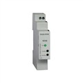Seneca S500-KNX Konnex optical interface module