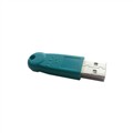 Seneca STRATON-D-USB Spare USB DONGLE for Straton IDE Environment
