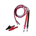 Seneca TEST-4-PK Precision kit for TEST-4