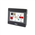 Seneca VISUAL1E HMI 43