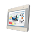 Seneca VISUAL9 10