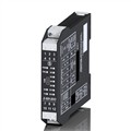 Seneca Z-5DI-2DO Multifunction digital module with 5 inputs, 2 outputs, and RS485 interface