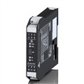 Seneca Z-8NTC 8-input module from NTC/PTC thermistors with ModBUS communication