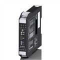 Seneca Z-8TC-1 CH-8 thermocouple input module / RS485
