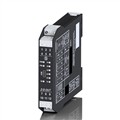 Seneca Z-D-OUT 5-CH Digital output module / RS485 with a micro USB port on the front panel