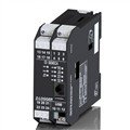 Seneca Z-LOGGER-SEAL Datalogger, alarm module, webserver with built-in I/O