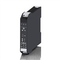 Seneca Z-MBUS RS232/M-BUS, USB/M-BUS adapter module for SENECA or third-party CPUs