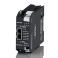 Seneca Z-TWS4-R01 Controller unit IEC 61131, Straton IDE (product rev up to 08/2017)