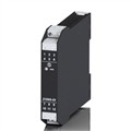 Seneca Z109S-DI Wide range Current Loop Isolator