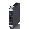 Seneca Z113-1 Double threshold with universal analog input