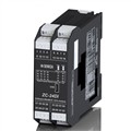 Seneca ZC-24DI 24 CH digital input CANopen / ModBUS RS485