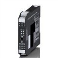 Seneca ZC-4RTD 4 Ch RTD (Pt100, Ni100, Pt500, Pt1000) input CANopen module