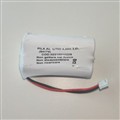 Seneca R-BT2 Spare-part battery for R-GWR-IP-2 sensor